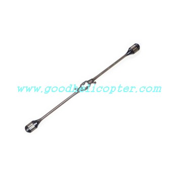 jxd-349 helicopter parts balance bar - Click Image to Close